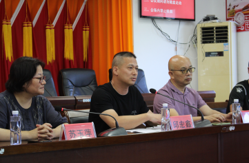 ���ذ���ˮ�����MС��֮؟(z��)����С�팣(zhu��n)�(xi��ng)��(sh��)�`�(du��)�_(k��i)չ�������������Ӻ����������c���L(zh��ng)�挦(du��)����Մ��(hu��)