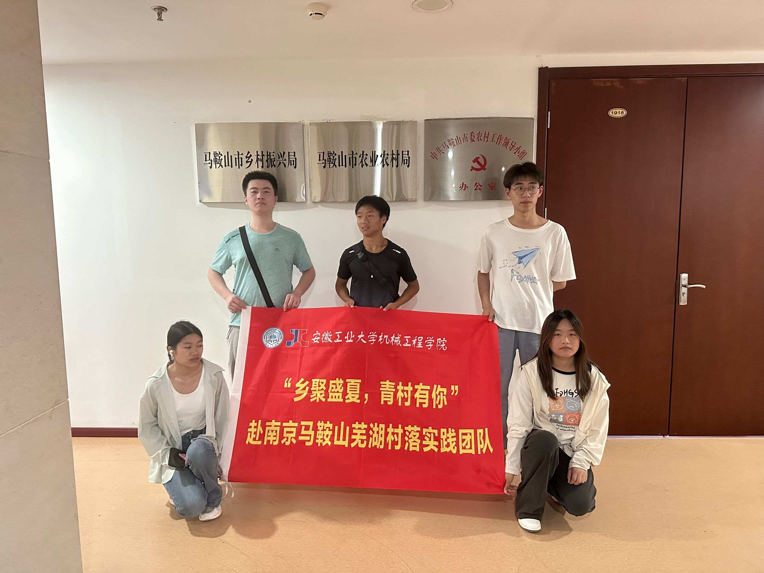 �r�l�������l�����d�������Ļ��R�^���M