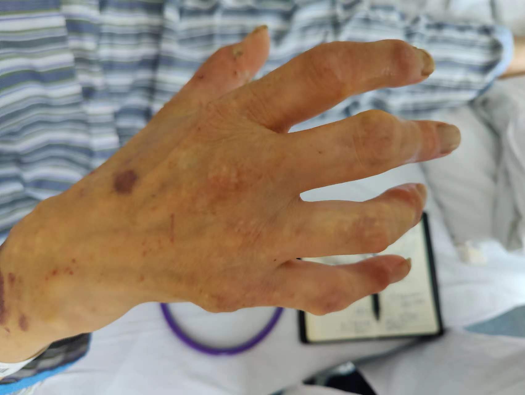 ���t�W�ӵĂ���֮·