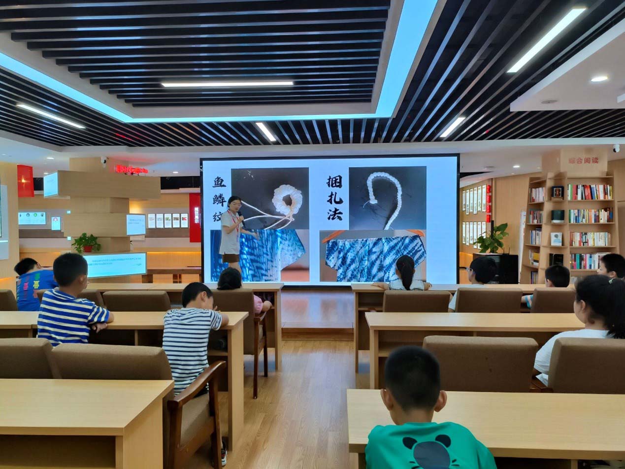 �F������У���ӡ����K�ݴ�W���ü��g�WԺ��ѿ־Ը���ՈF���M��h�������а�