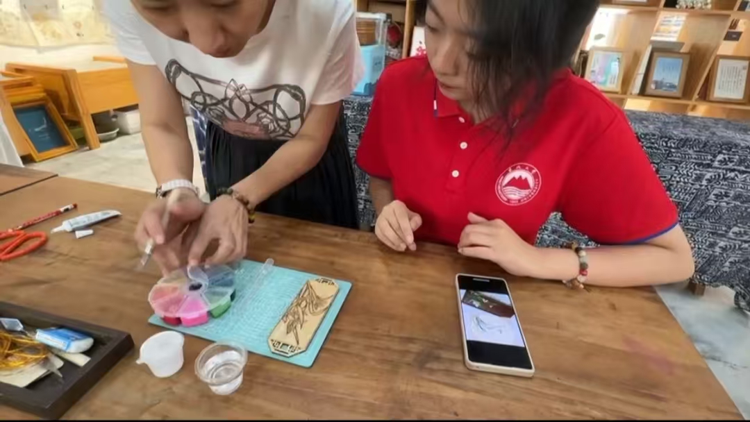 ���I���O�V��ƪ �S�^�zַ�Q�f�