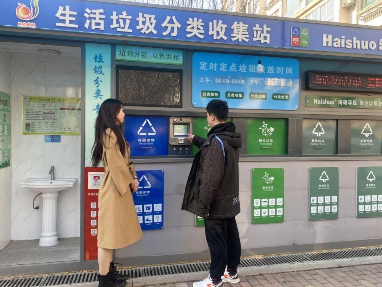 ���˾ӭh�������l�����d