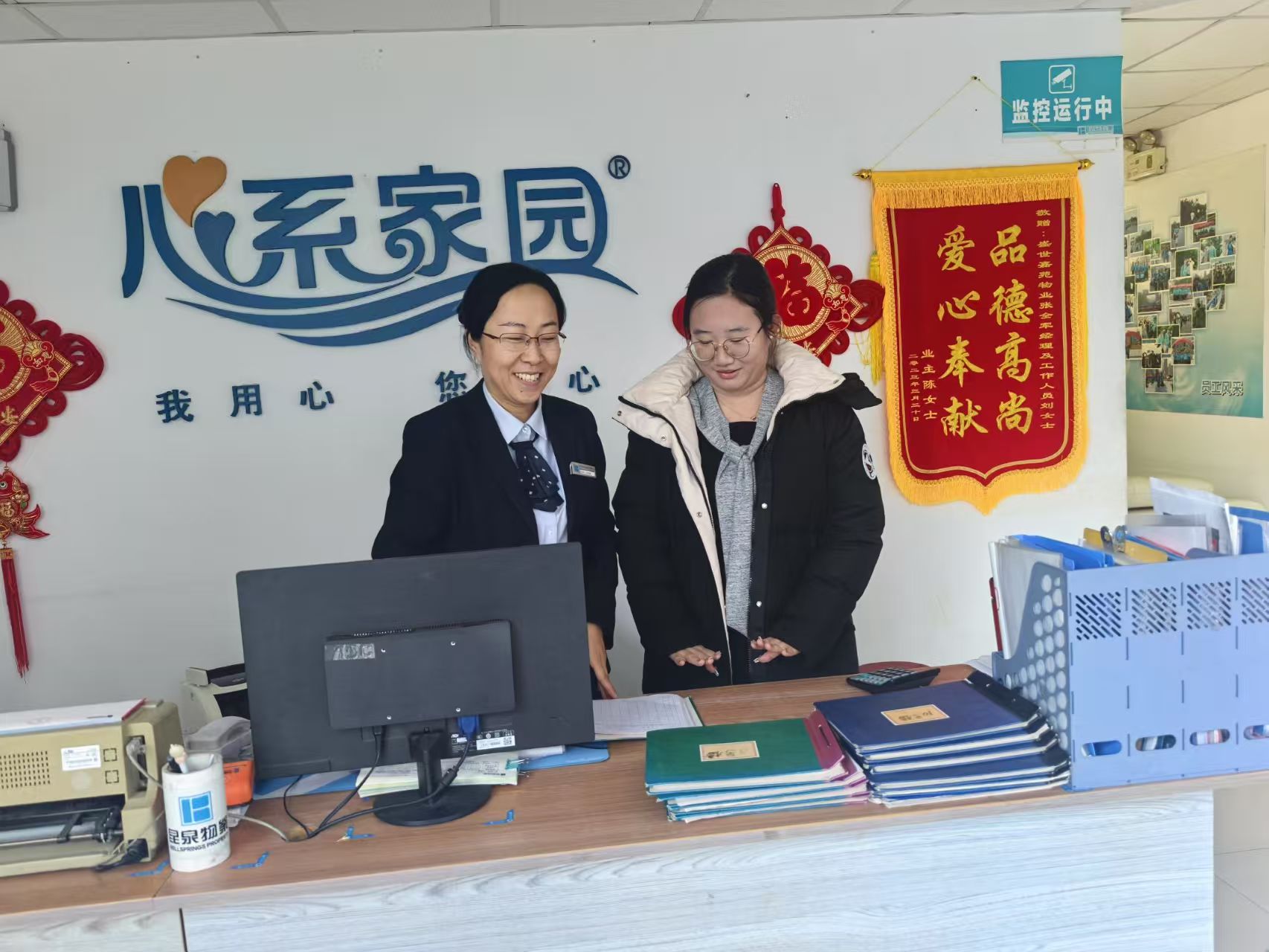 �ഺ�����L���l��ƪ