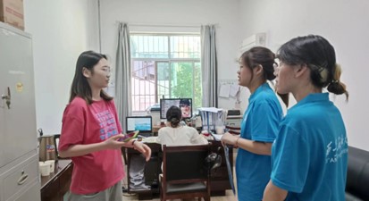 ����ʯ�ʹ�W�W�ӱ�����ƺ�_չ�l�����d������`���