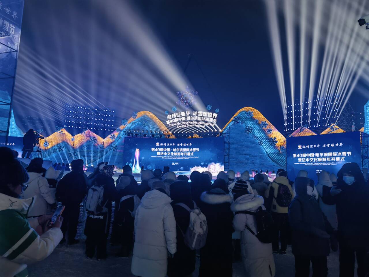 �����c�𡱽��ڷ������ϱ������Ļ�� �����Թ��ֺ͹����I�������{�飨һ��