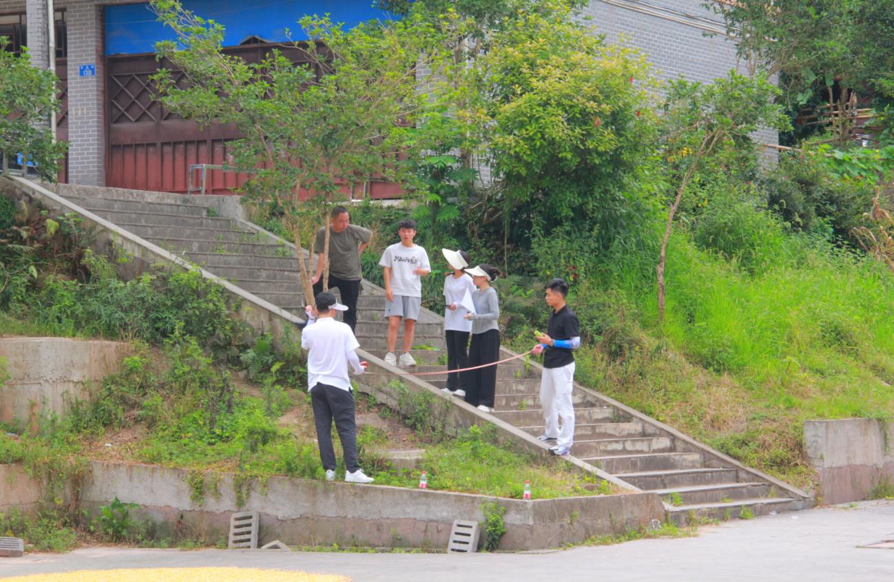 ���T��@�⡱���`�F���R���l�G�������OӋ�����չ�