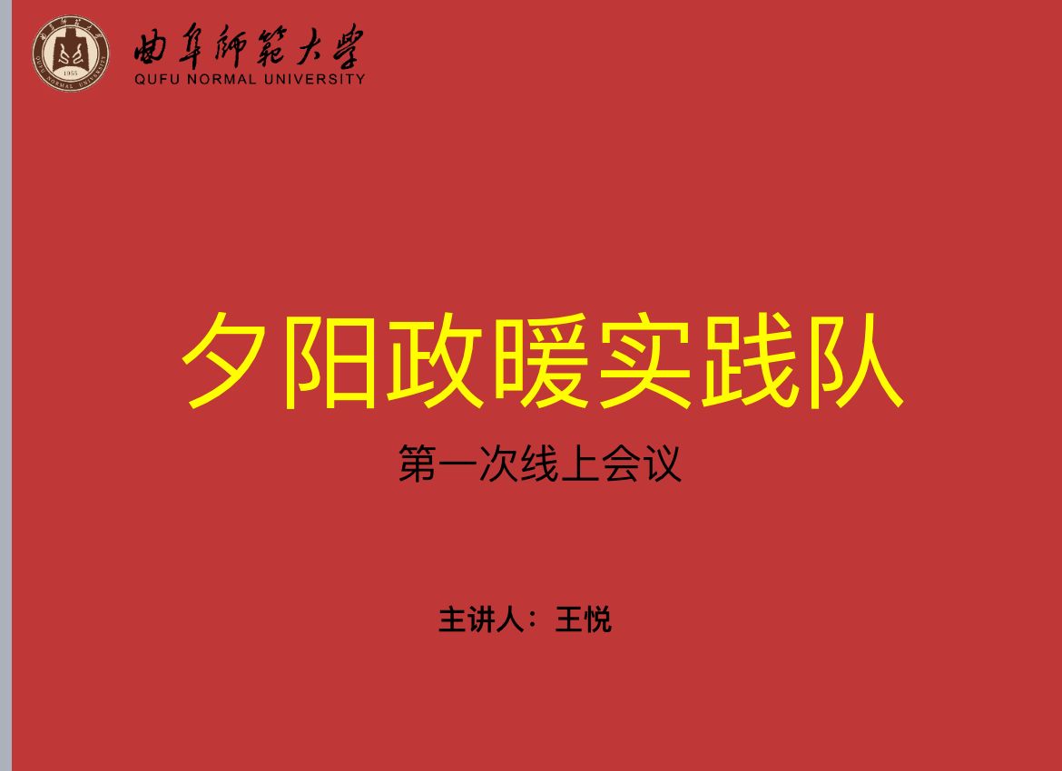 �Ƴ��S�w��������������������^��������֮��