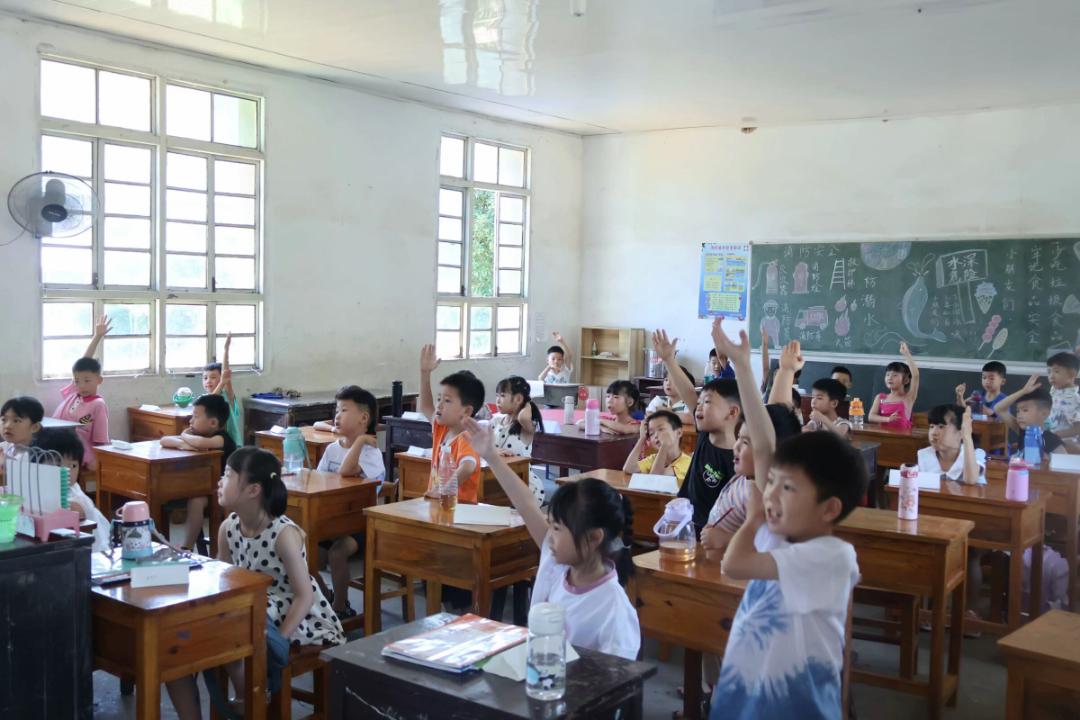 �t��ͬ�� �Ʊ�ͬ��