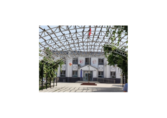 ���M�l(xi��ng)�壬��������ò