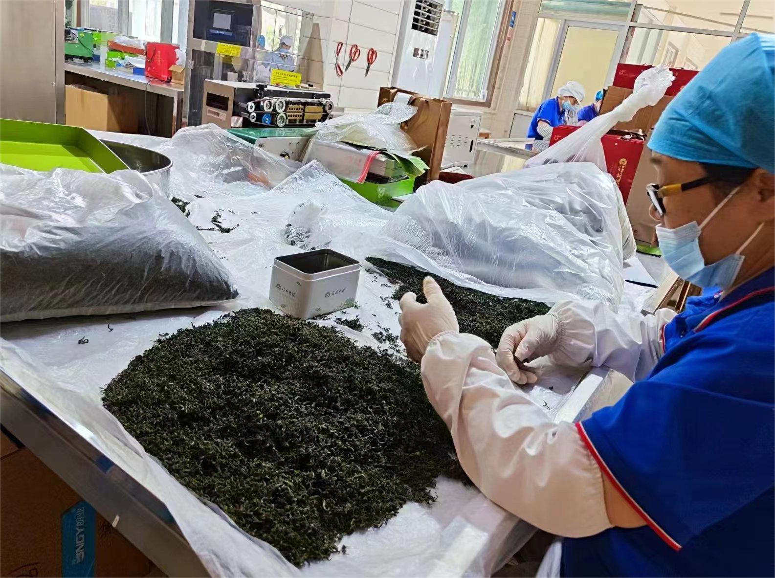 ��퍽��L�����t�W�����ഺ�cȼ�Ļ�֮��