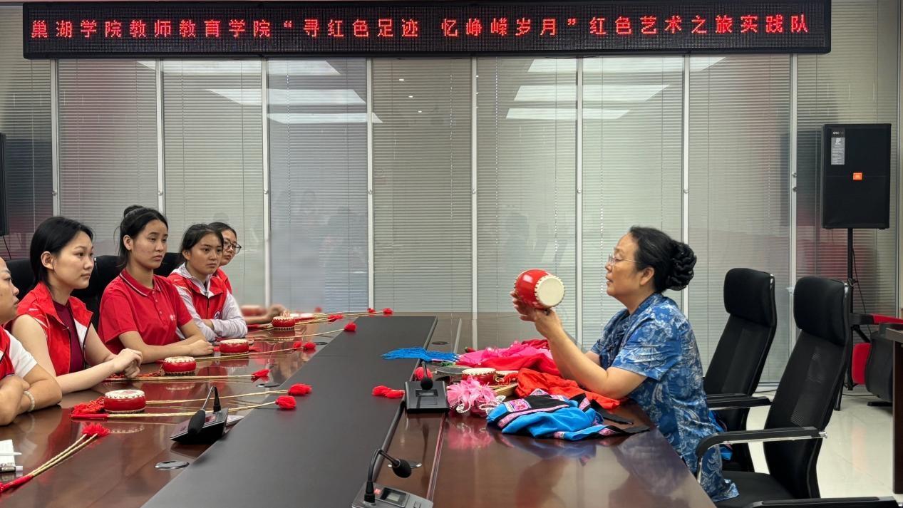 �����@�������� �����Pꖷ��z�Ļ�