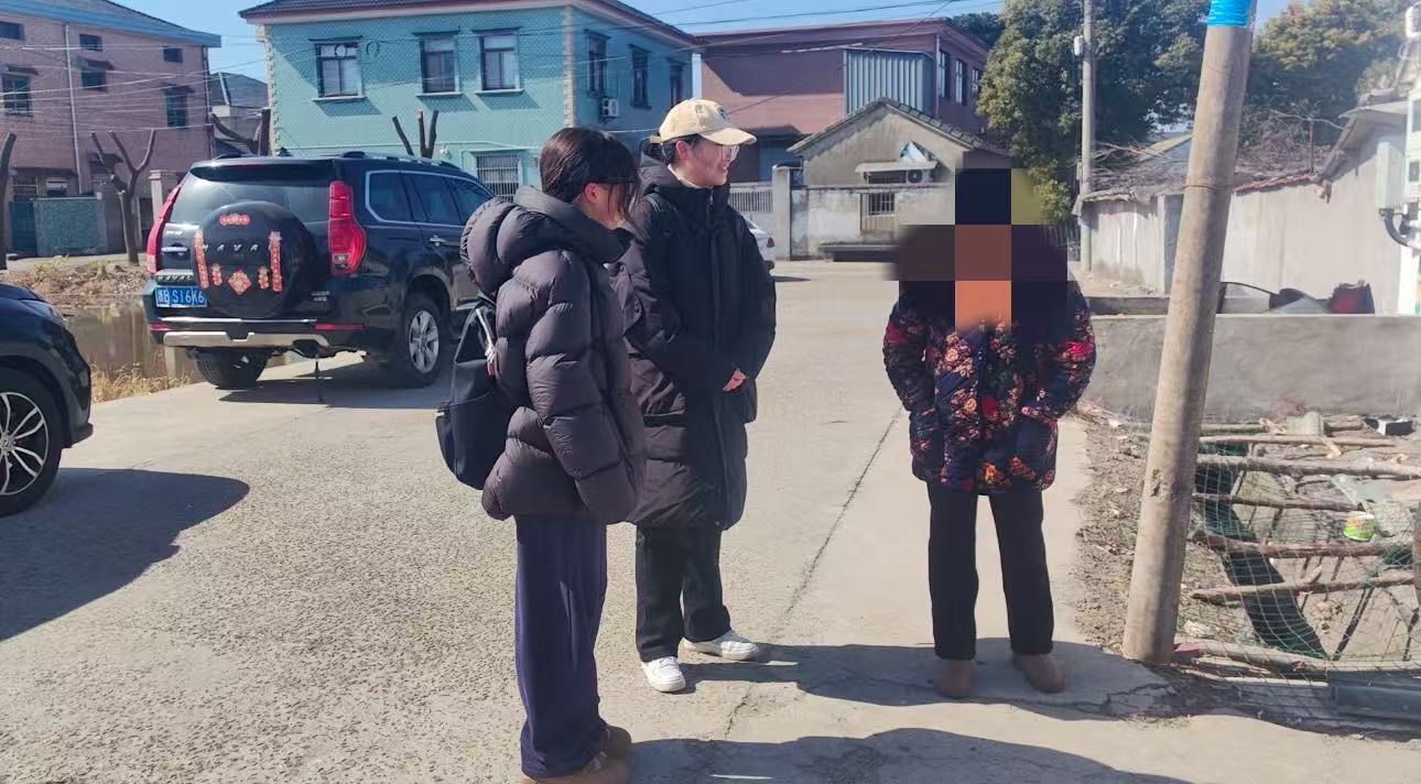 �G��δ�����↢�l�d������ݗ���ع⡱���`�F���`�{�мo��