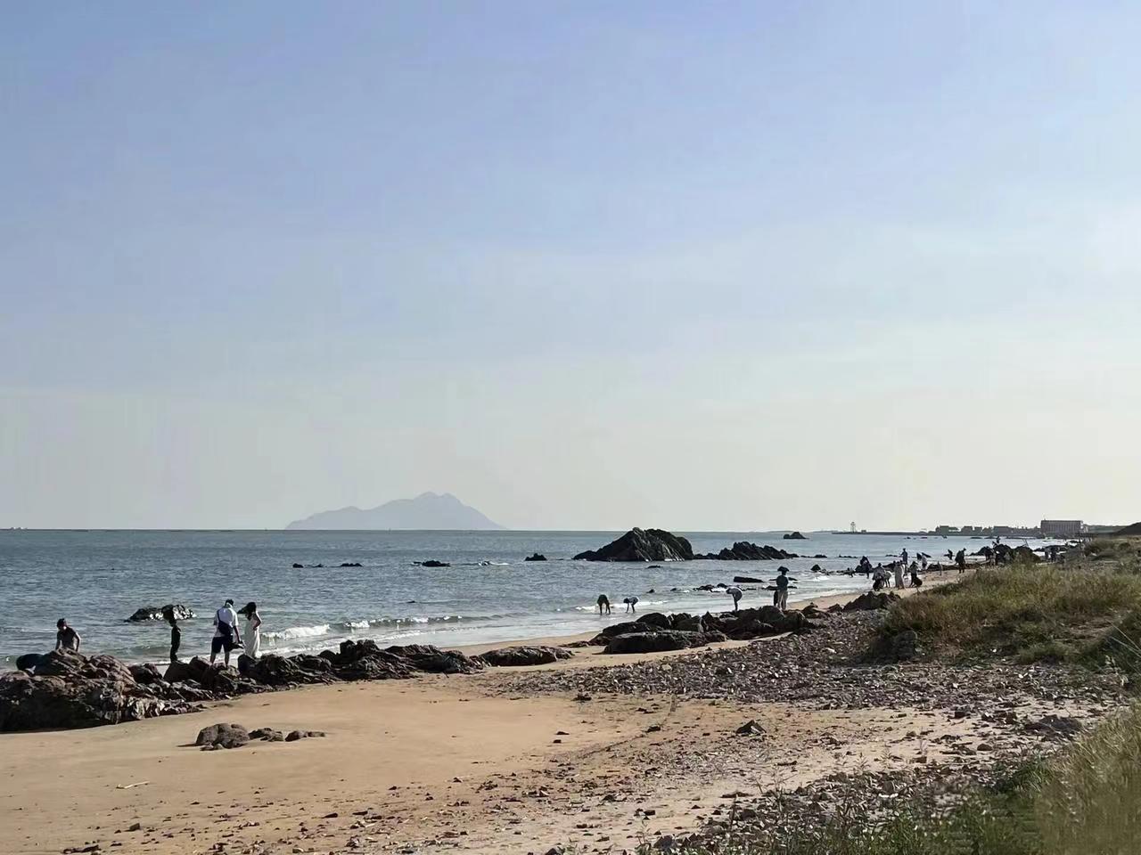 �{̼�^�����`ꠣ�̽�������ص��_��