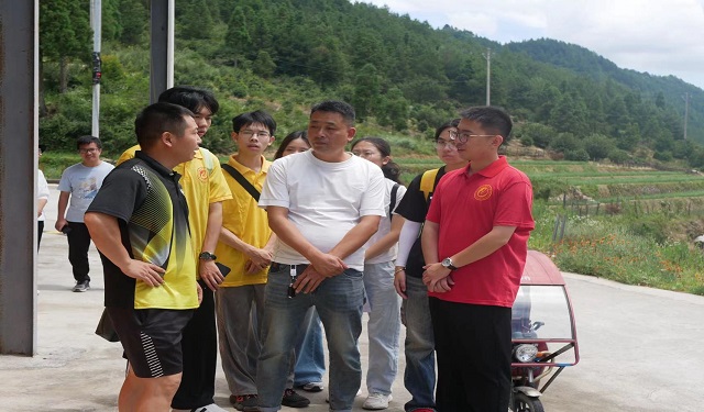 ���M(j��n)�ی�����Ĵ��A�(sh��)������Ї�(gu��)�l(xi��ng)������d�߸�