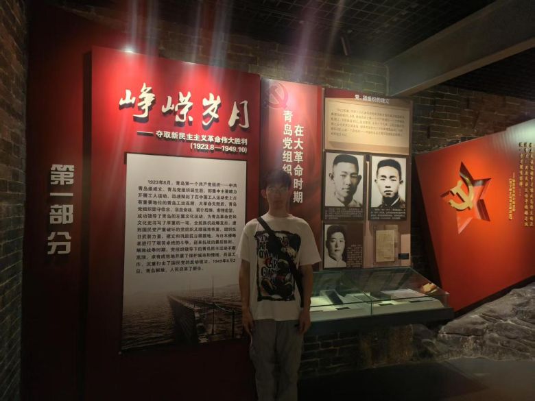 �ǻ�С꠸����u�ЌW�������忹���c�h�Ěvʷ