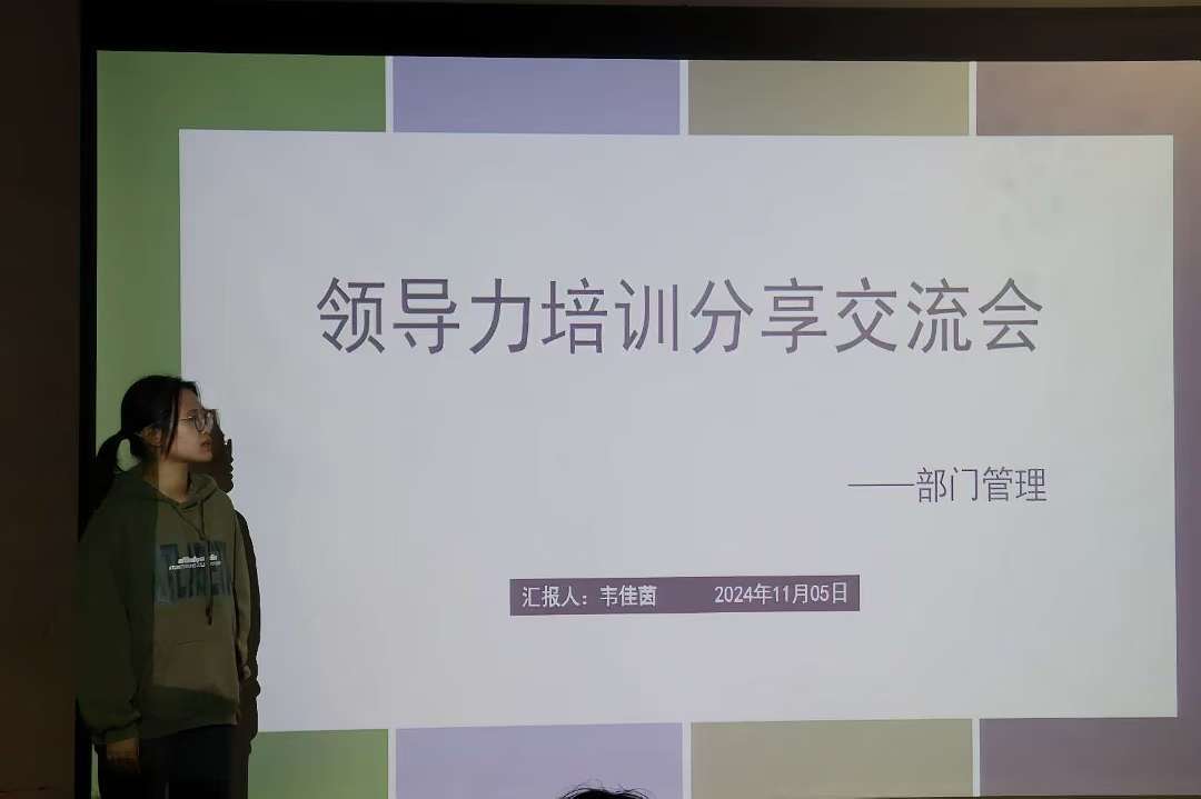 ����ͬ�ģ���޼ͬܰ�����Ǹ��I������Ӗ����������