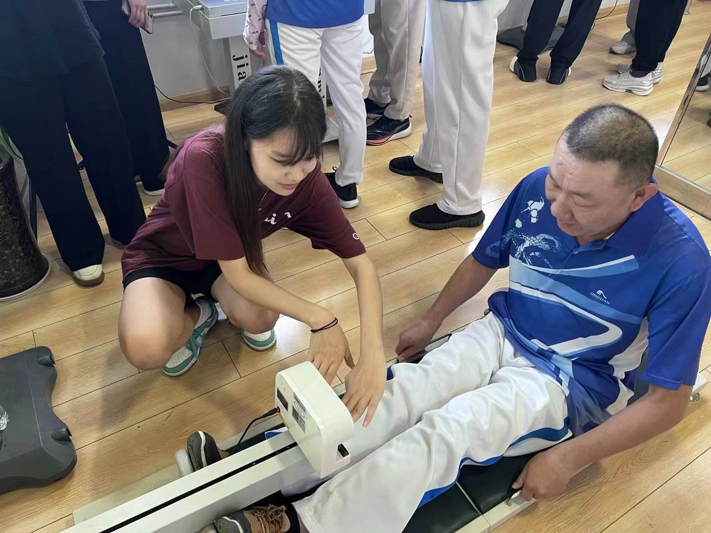 �`��ȫ���Єӣ����������Ї�