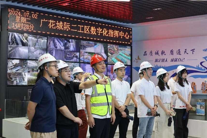 ��󽨹��W���w���O�I�����|���a�� ������֪��܉���ϵĴ󞳅^���ܳ����ٶ�