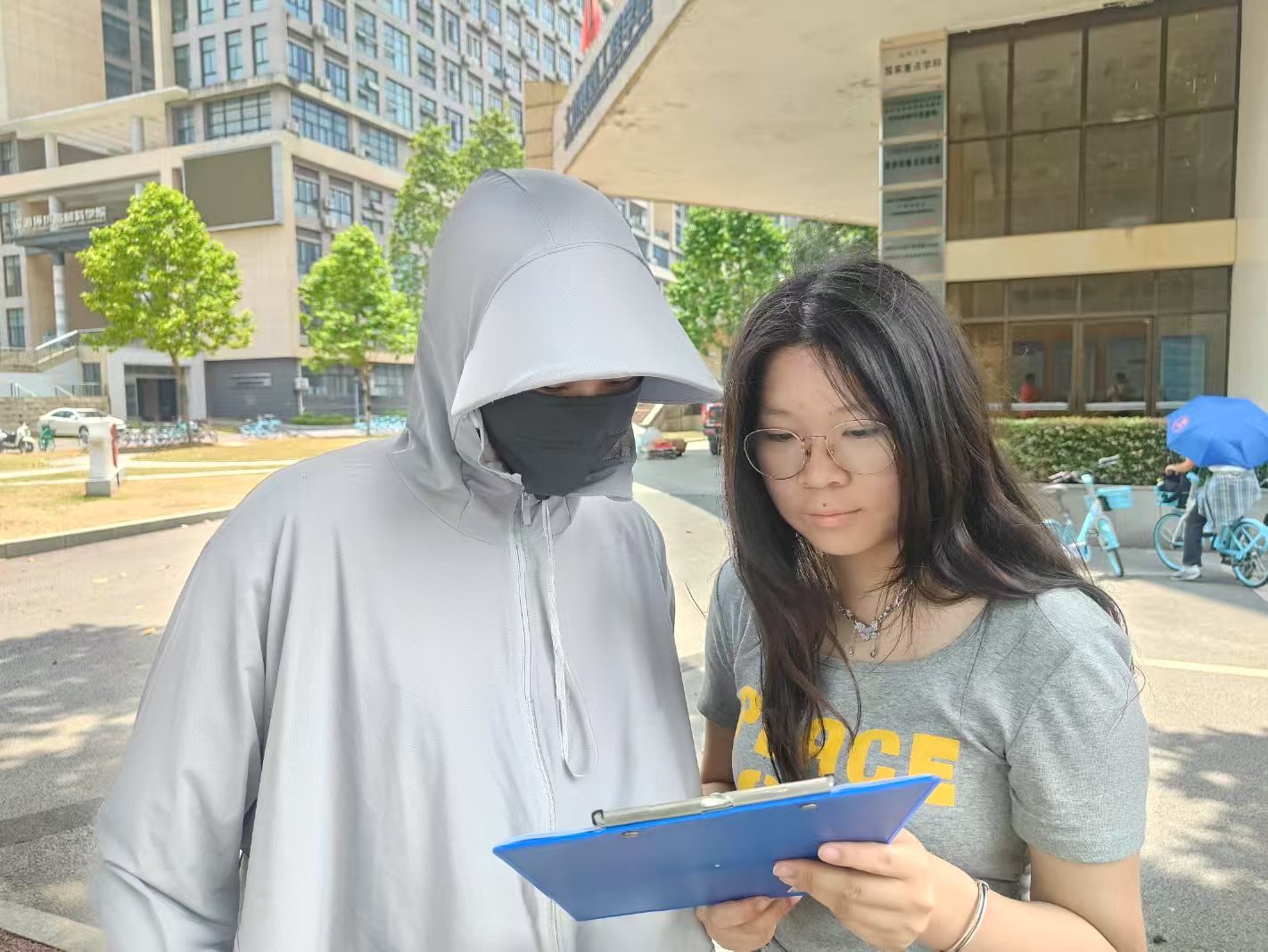 �V��������W�R��˼���x�WԺ���罻����˼�ЈF�����V����W�M��00���W���罻�ӑB���}�{��