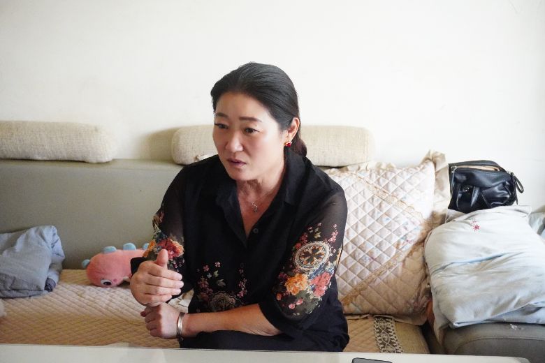 ��������퍣����������m(x��)�z��������󷨿ƌW(xu��)�����L������(gu��)�Ҽ�(j��)�����˄��o�o(j��)��(sh��)