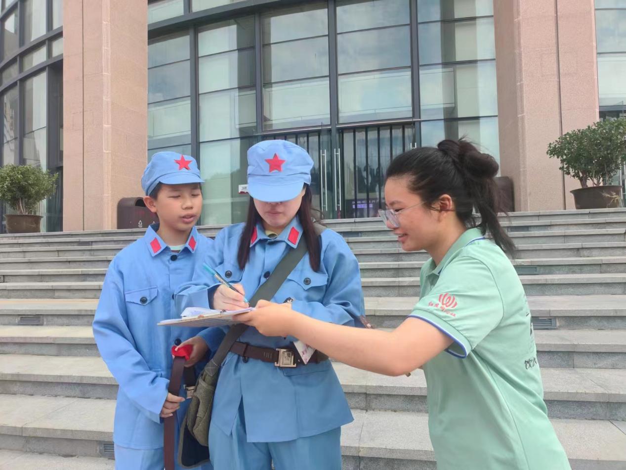 �����Ӱ����M�f�� �����l���Ļ����d