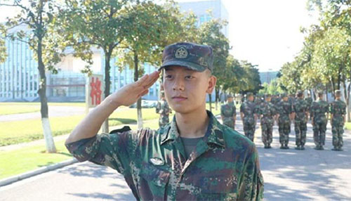 ���㝲��܊�˵�͑׃����ӛ����܊�ˌO�P��