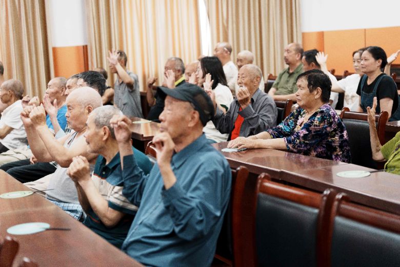 �������BůϦꖣ����\�����o���������VԪ�����݅^�������Ժ�_չ�P�ۻ��