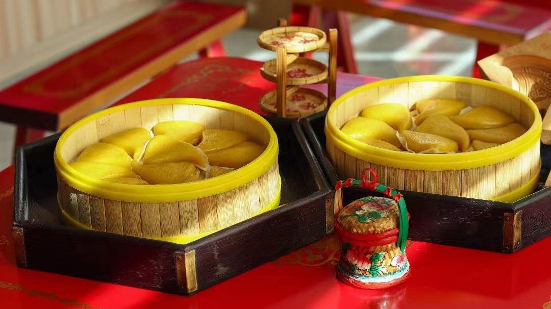 �١��@���h����������V�|��W(xu��)���������������I(l��ng)�����^���z