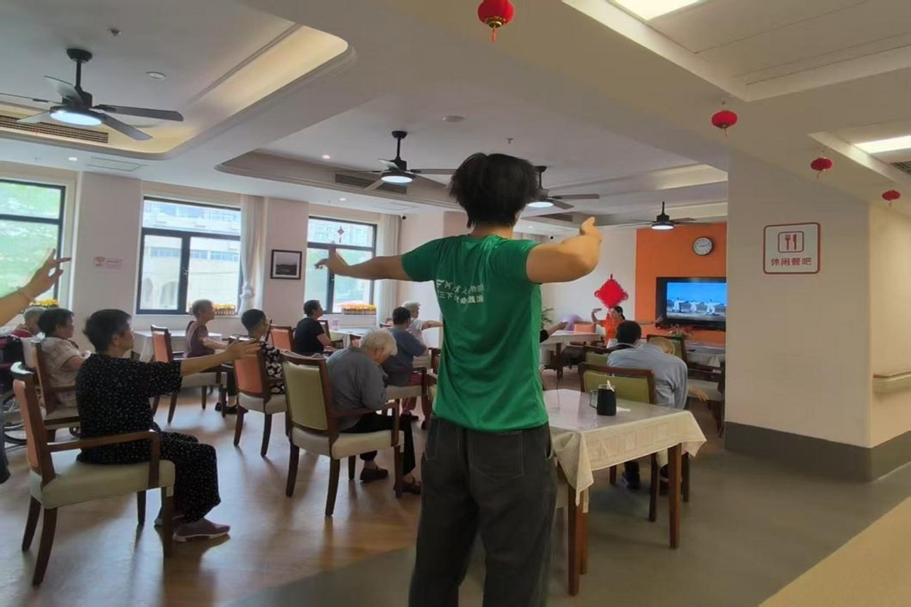 �����L��Ϧ�ů���ഺ�V��������