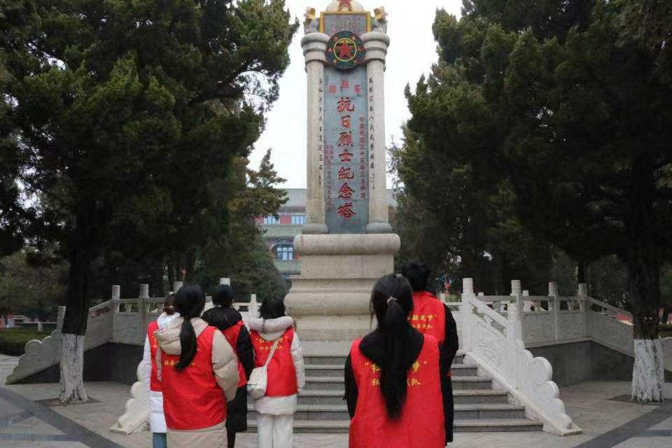 �һ���겻�����ƚ�ǧ�d�L��