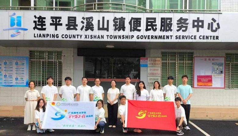 �����l|�Ƽ��x���m�����g��� �l�����d�ن��ഺ����