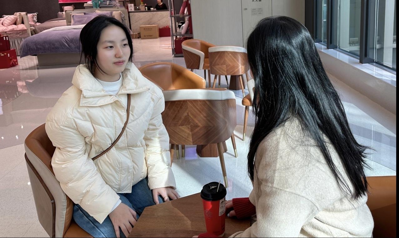 ����߀�ǳ��磿��W(xu��)���ڻ�(li��n)�W(w��ng)�˳��еľ��