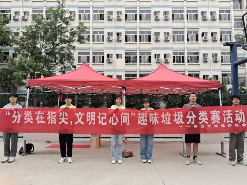 �����c�h���WԺ�e�k���`��������� ��P�h��������������