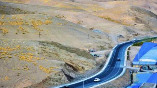 �����C�ͮ��P�ЄӰ���