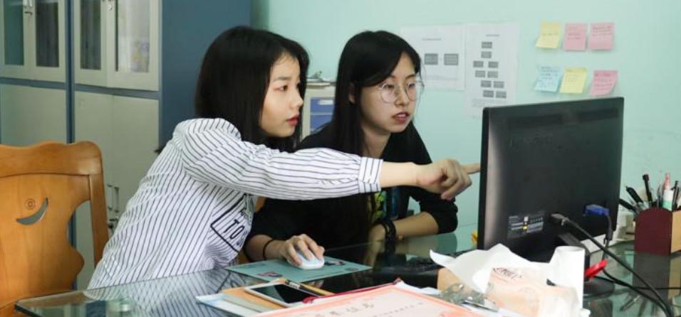 ��֪�Ľ�㡱�_ؐؐ�Ð�ȥ��ů�`��