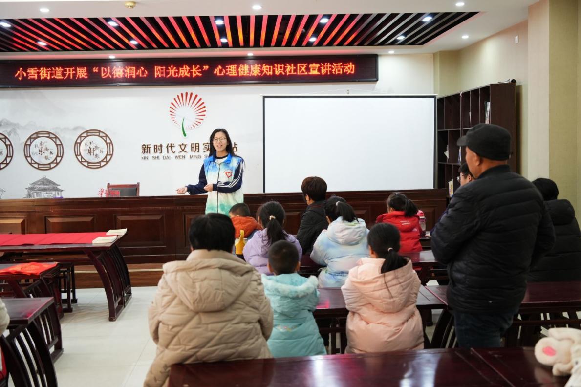 �����h��������