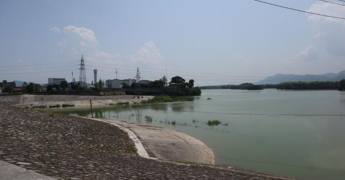 �ഺ�����l�����_������ˮ�W�}�ӣ����ഺߵ�����Ӱ��� �����Ӻ��W����������ˮԇ�м~�o��