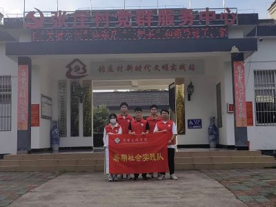 �ഺ���l(xi��ng)���о`�ţ����`׌�������M�F(xi��n)��