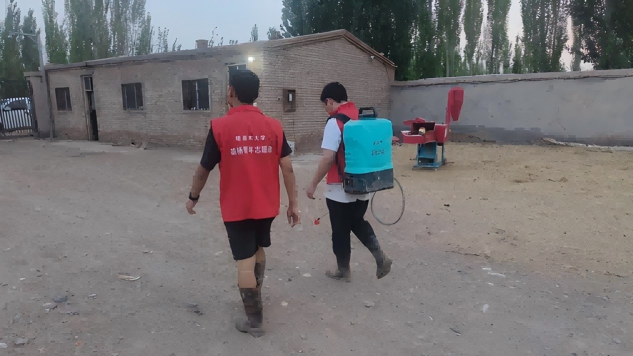 �_չ�i�������Єӣ������Bֳ�h������