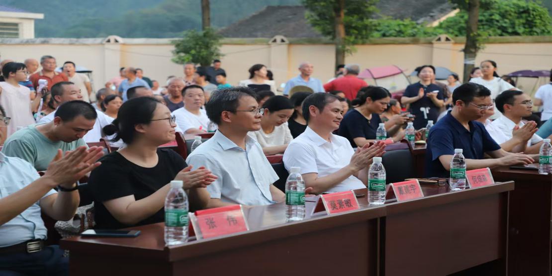  �����w�Pչ�L�� �Ļ�����ů���� ���������h���`������ˇ�����������