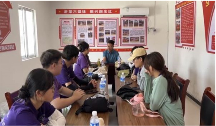 ��Ξ��֮�С�������`�F�R�r�F֧������