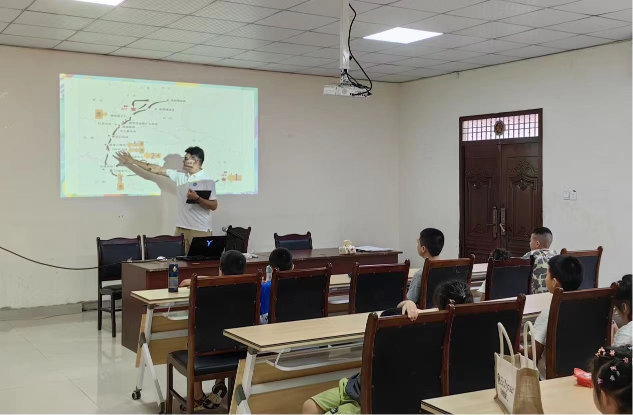 ���ϴ�W�߲ʼ��ڣ����f���t��ɫ����������L������