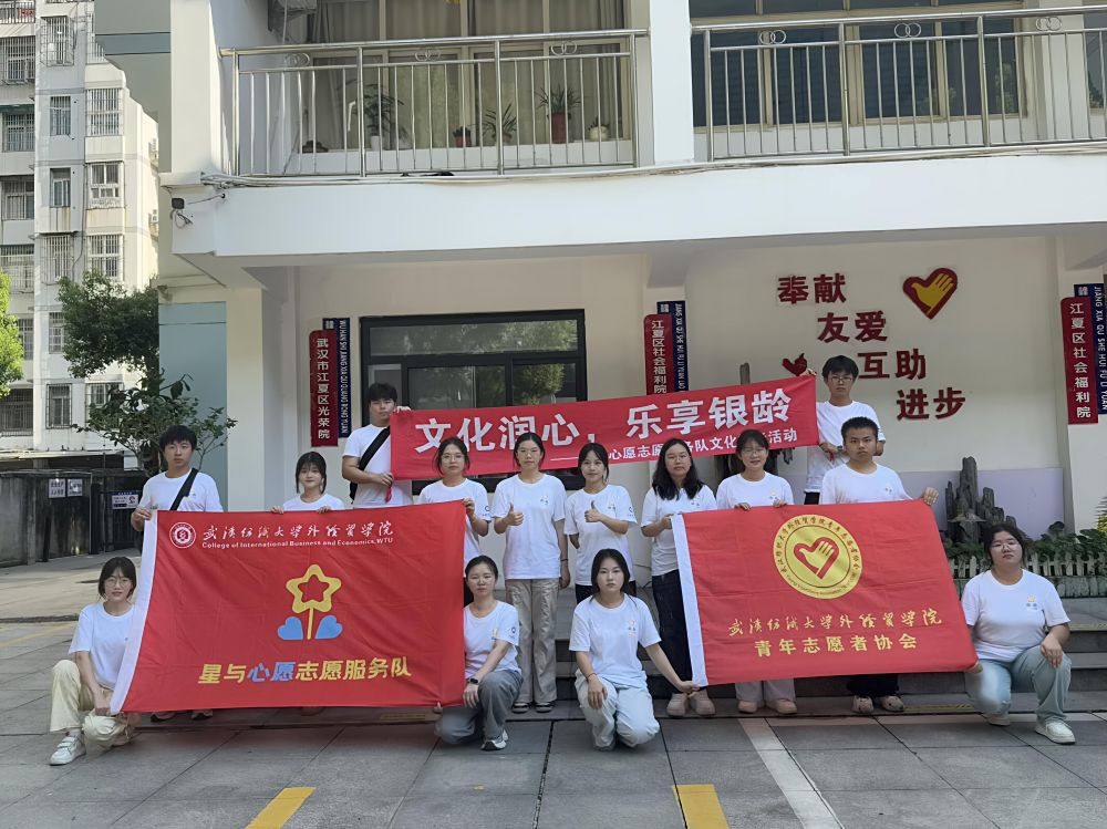 �Ļ����ģ������y�g���������c��Ը��־Ը��������������l���