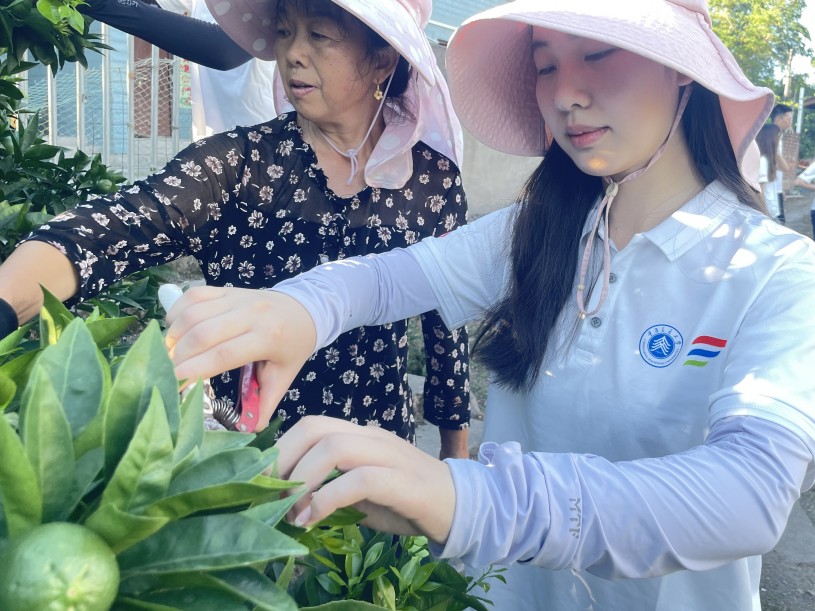 ƺ�д��r���x��Ě����֦�c�����������ഺ�A��