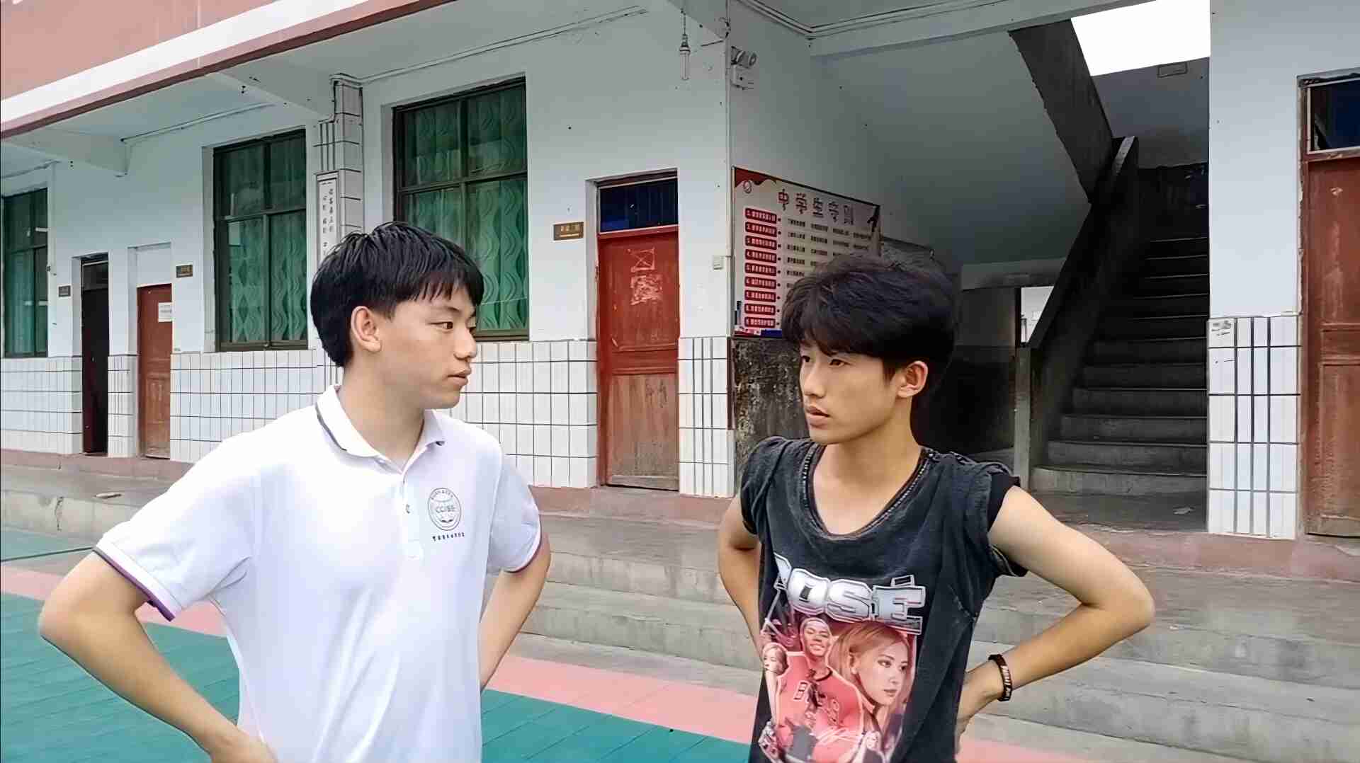 �_���д�أ������Љ���