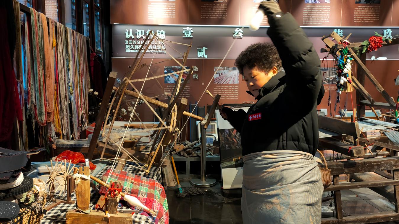 Ʒ���\���N���_չ���ϲ�醻��