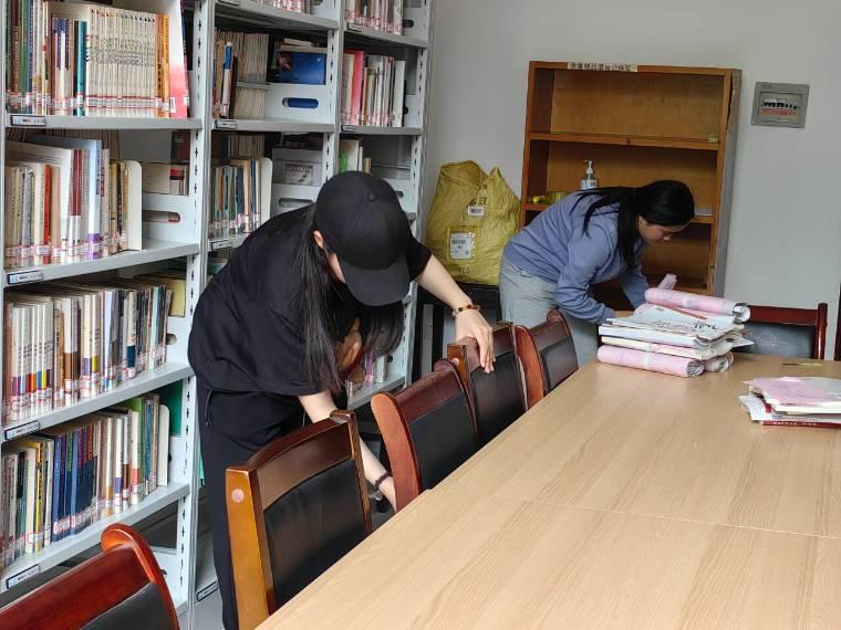 �c��ϣ��֮�⡪���֧�̈F�������n�M�Еr