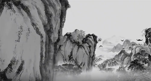 ���Ͻ�(j��ng)�Q(m��o)�I(y��)���g(sh��)�W(xu��)Ժ���|���Ļ������(du��)���_չ�|���Ļ������{(di��o)�л��(d��ng)