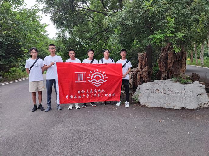 ���B���o�����������Գ֡������Lδ�팍�`��ڝ����S��ɭ�ֹ��@����