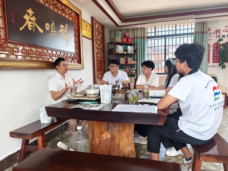 �D��F(tu��n)�(du��)�ɆT�c�o�Q�����~���޹�˾����(j��ng)���_���L�M(j��n)�н���